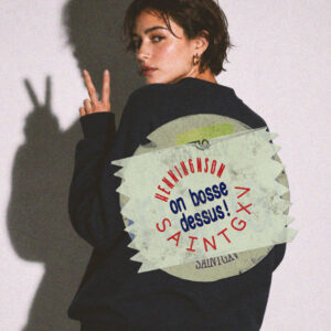 Factory Sweat